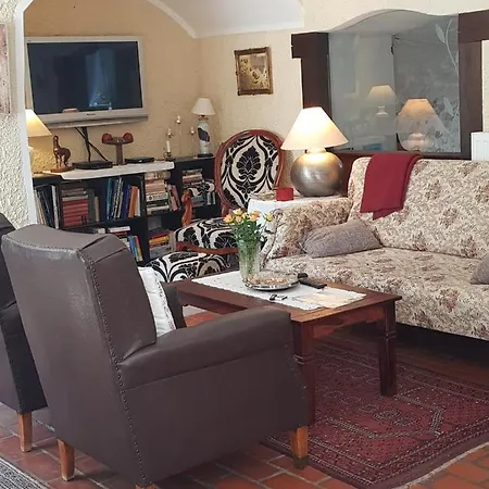 Vendégház Gombas Kuria Mansion Boutique