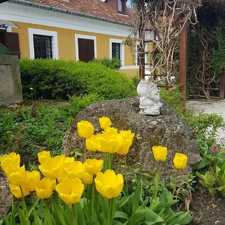 Vendégház Gombas Kuria Mansion Boutique 4*