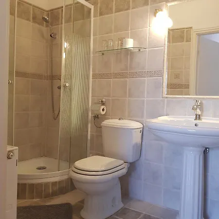 Gombas Kuria Mansion Boutique Balatonfüred