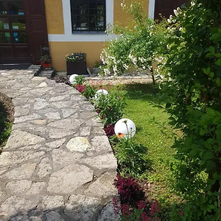 Gombas Kuria Mansion Boutique Balatonfured