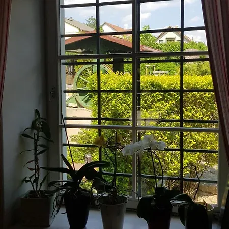 Vendégház Gombas Kuria Mansion Boutique