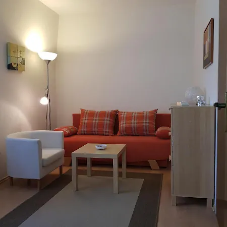 Gombas Kuria Mansion Boutique Balatonfüred