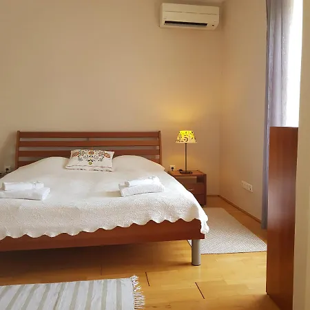 Gombas Kuria Mansion Boutique Vendégház Balatonfüred