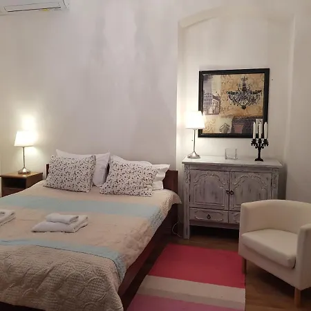 Vendégház Gombas Kuria Mansion Boutique Balatonfüred