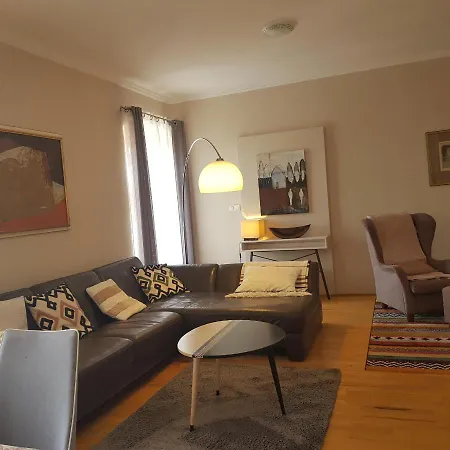 Vendégház Gombas Kuria Mansion Boutique 4*