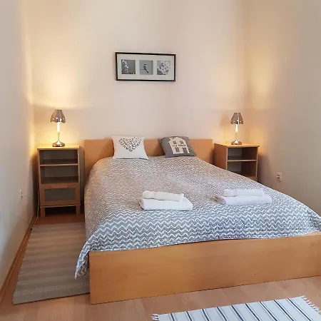 Vendégház Gombas Kuria Mansion Boutique Balatonfüred