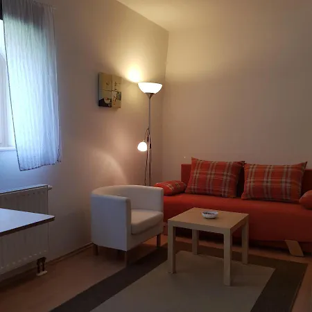 Guest house Gombas Kuria Mansion Boutique