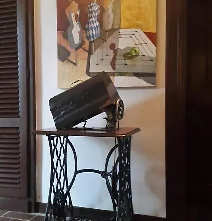 Gombas Kuria Mansion Boutique 4* Balatonfüred