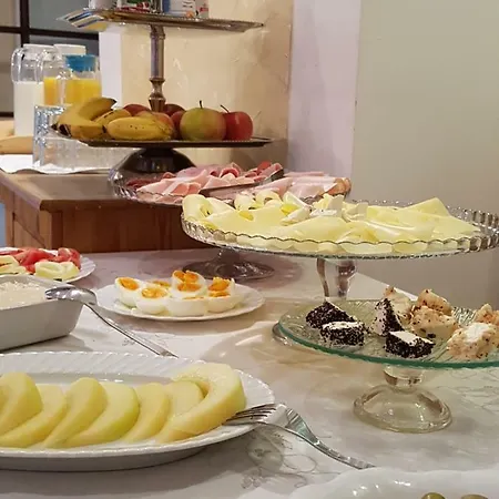 Gombas Kuria Mansion Boutique Vendégház Balatonfüred