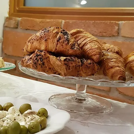Gombas Kuria Mansion Boutique 4* Balatonfüred