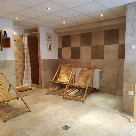 Gombas Kuria Mansion Boutique Balatonfured