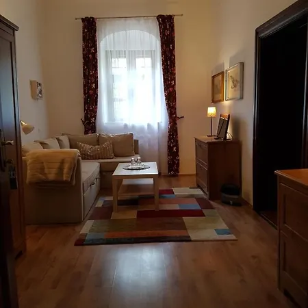 Gombas Kuria Mansion Boutique Balatonfüred