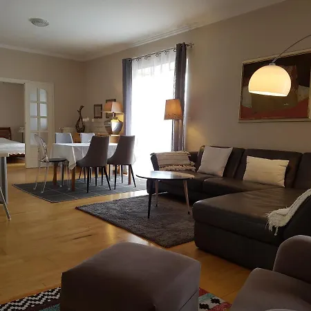 Gombas Kuria Mansion Boutique Vendégház