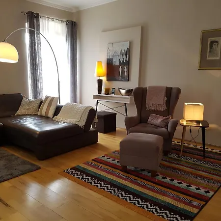 Gombas Kuria Mansion Boutique 4* Balatonfüred